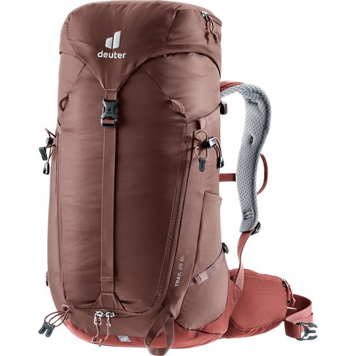 Deuter trail - 28,