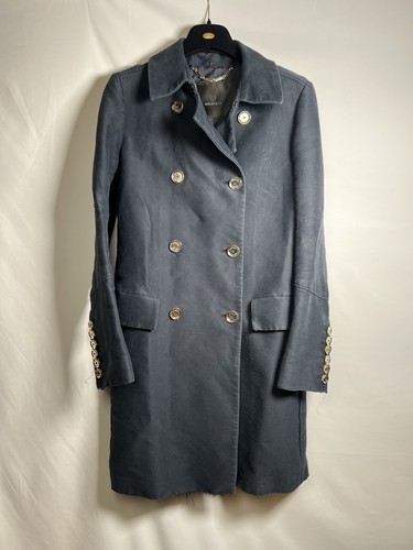 Belstaff navy damen - navy, pea