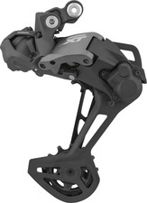 Shimano Deore XT Di2 M8150
