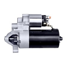 Anlasser Starter 12 V 1,4 kW