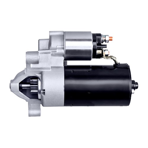 Anlasser starter 4 kw - 12, v