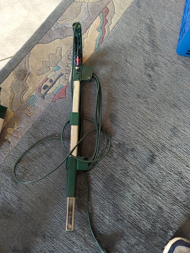 Vorwerk 122 ersatzteile - vorwerk,