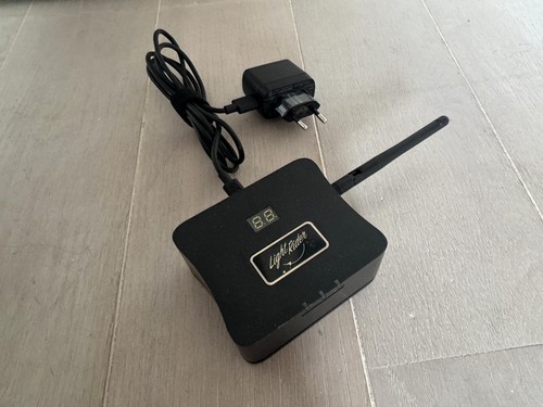 Daslight light rider lr512 - daslight,
