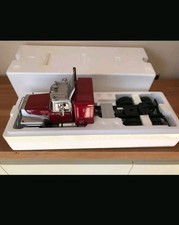 Mack RL 700L 1974 like movie