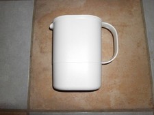 Saftkanne Milchkanne