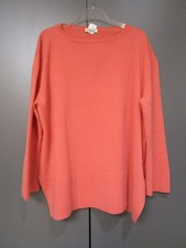 Bruno Manetti Kaschmirpullover