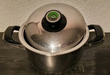 AMC Kochtopf 20 cm 3 Liter