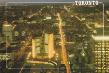 Postkarten - Postkarte -