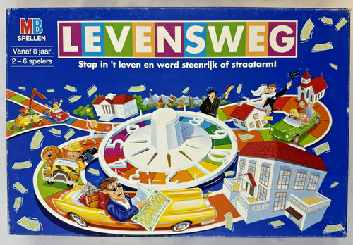 Spiele spiel des - spiele,