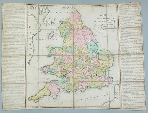 1794 wallis tour durch - tour, england