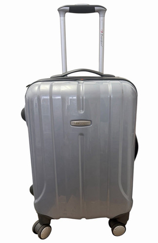 Eminent rollen s - 4,