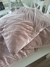 Tk Maxx Homesense 3no