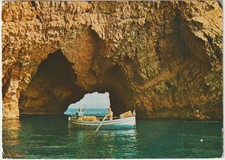 Ansichtskarte Costa Brava La