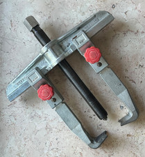 KUKKO 20-3 PLUS Universal 2