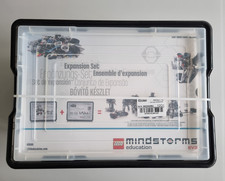 Lego Mindstorms 45560 -