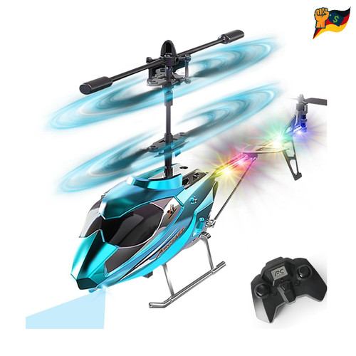Hubschrauber 4g - rc-hubschrauber,