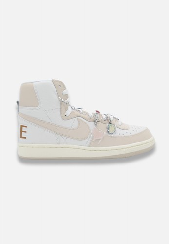 Nike terminator high - high, true