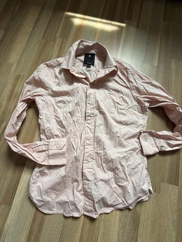 Star raw damen - damen, bluse