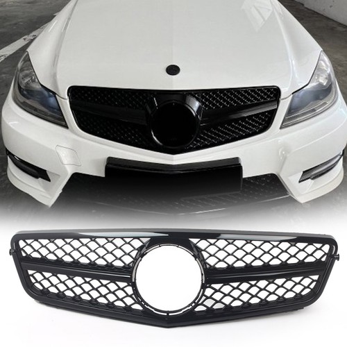 Grill sport kühlergrill passt - grill,