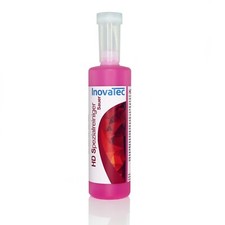 Ultraschallreiniger Sauer