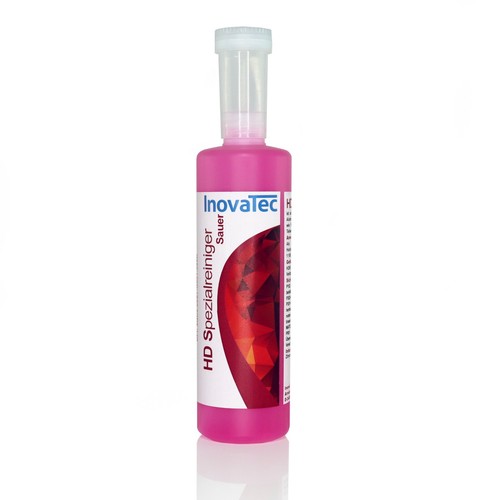 Ultraschallreiniger sauer - ultraschallreiniger,