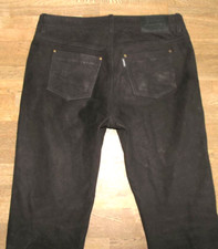 " SPIRIT MOTORS " Herren-