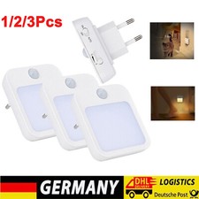 Led nachtlicht mit - nachtlicht,