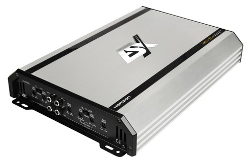 Esx horizon hxe100 - horizon, 4