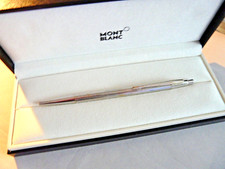 Montblanc Noblesse