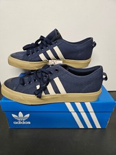 adidas Schuhe Sneaker