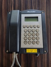 FHF Funke + Huster ExResistTel