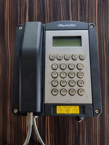 Fhf funke huster - +,