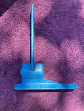 Brielmaier/Rasant Balkenmäher