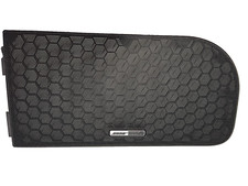 Original Audi - Audi TT