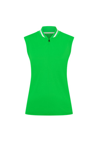 Bogner damen poloshirt - damen,