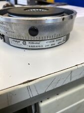 Mayr ROBA-stop Bremse EMAG VSC 250 Twin 