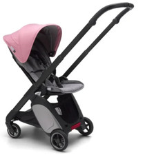 Bugaboo Ant Ultrakompakter Kinderwagen Reisebuggy Kinder Reise **NEU**