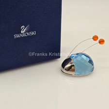 SWAROVSKI Memories