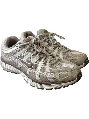 Nike 6000 turnschuhe - nike,