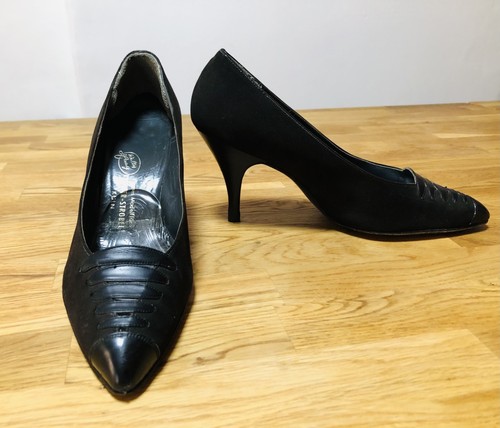 Vintage 50er 60er damen - vintage, 50er/60er