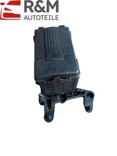 VW Passat 3C B7, Golf 6 usw