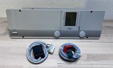 Heizungssteuerung TEM IT 5710