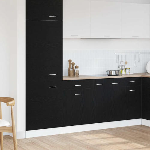 Küchenschrank hängeschrank - küchenschrank,