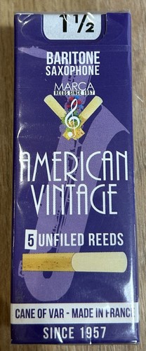 Marca american vintage - marca,