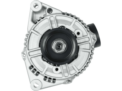 Lichtmaschine generator für - lichtmaschine,