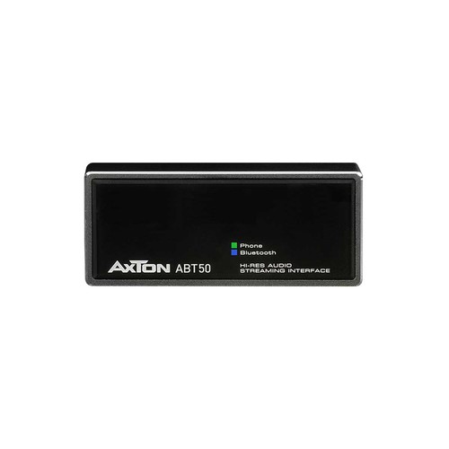 Axton abt50 res - axton,