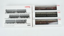 Märklin H0 42041