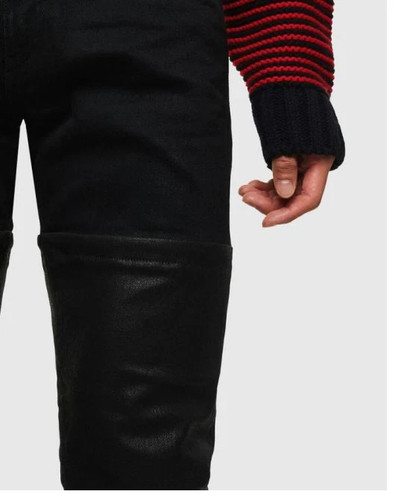Diesel strukt black - d-strukt-sp,