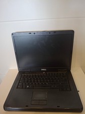 Dell Laptop Vostro 1000