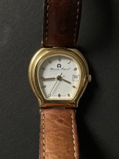 Etienne Aigner Damen Uhr